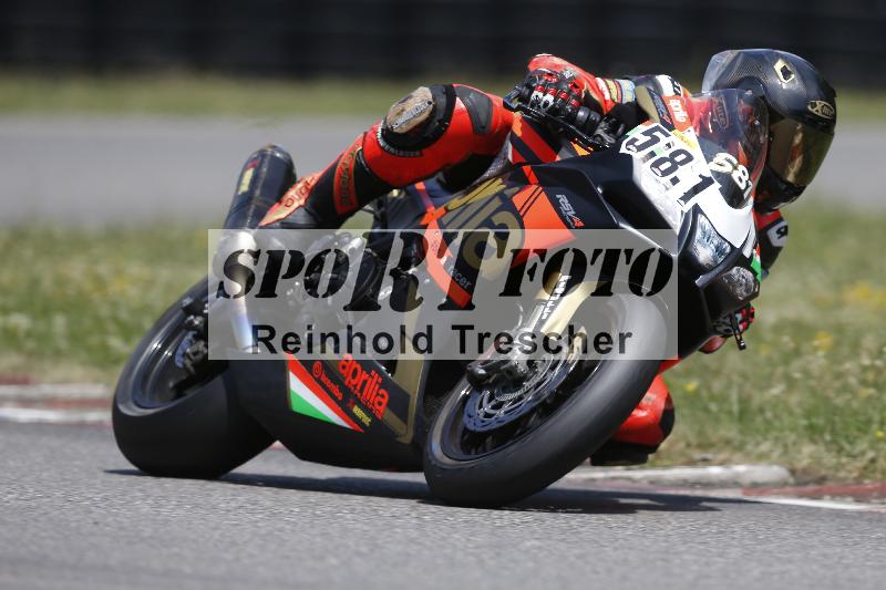 /Archiv-2025/29 21.06.2025 PROMAX ADR/Gruppe gelb/581